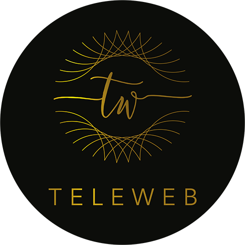teleweb estudios